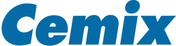 Cemix-Logo_blue-e1614073516925