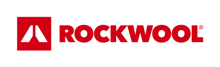 RGB ROCKWOOLÂ® logo - Primary Colour RGB